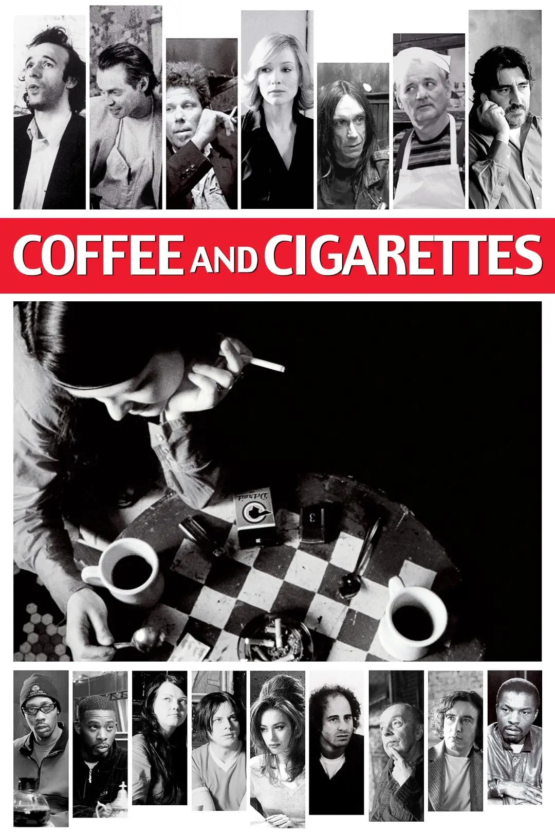 Café y cigarrillos_peliplat