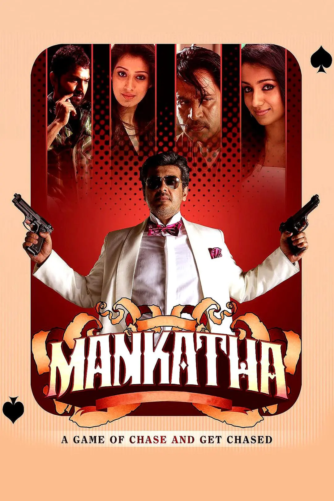 Mankatha_peliplat