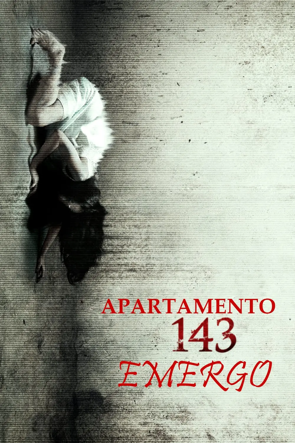 Apartamento 143_peliplat