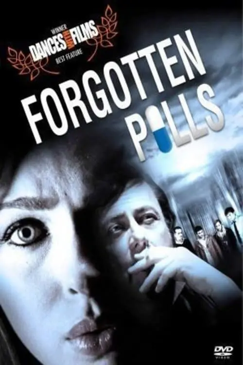 Forgotten Pills_peliplat