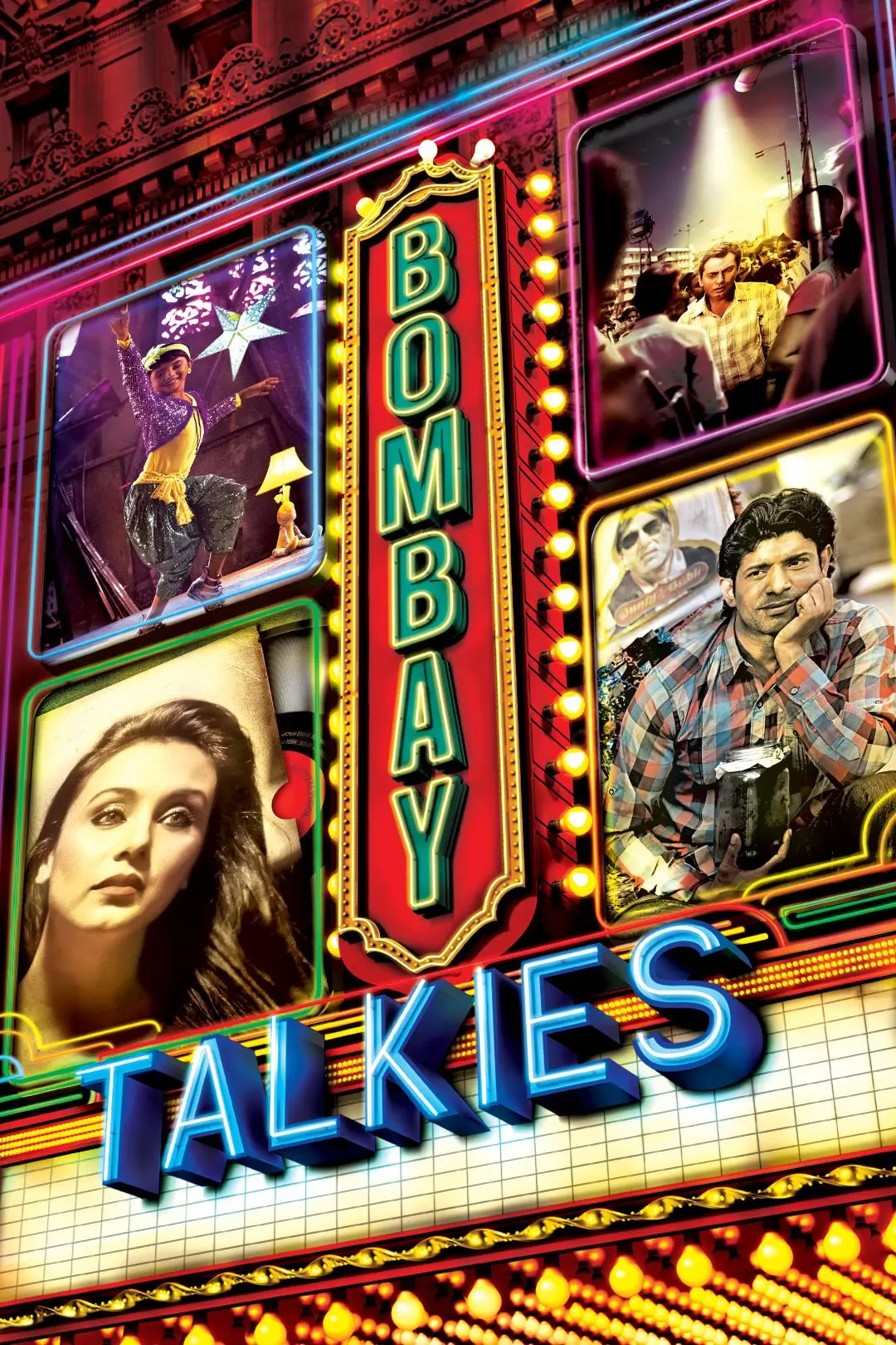 Bombay Talkies_peliplat