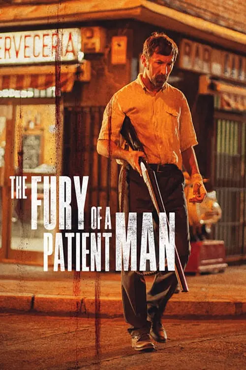 The Fury of a Patient Man_peliplat