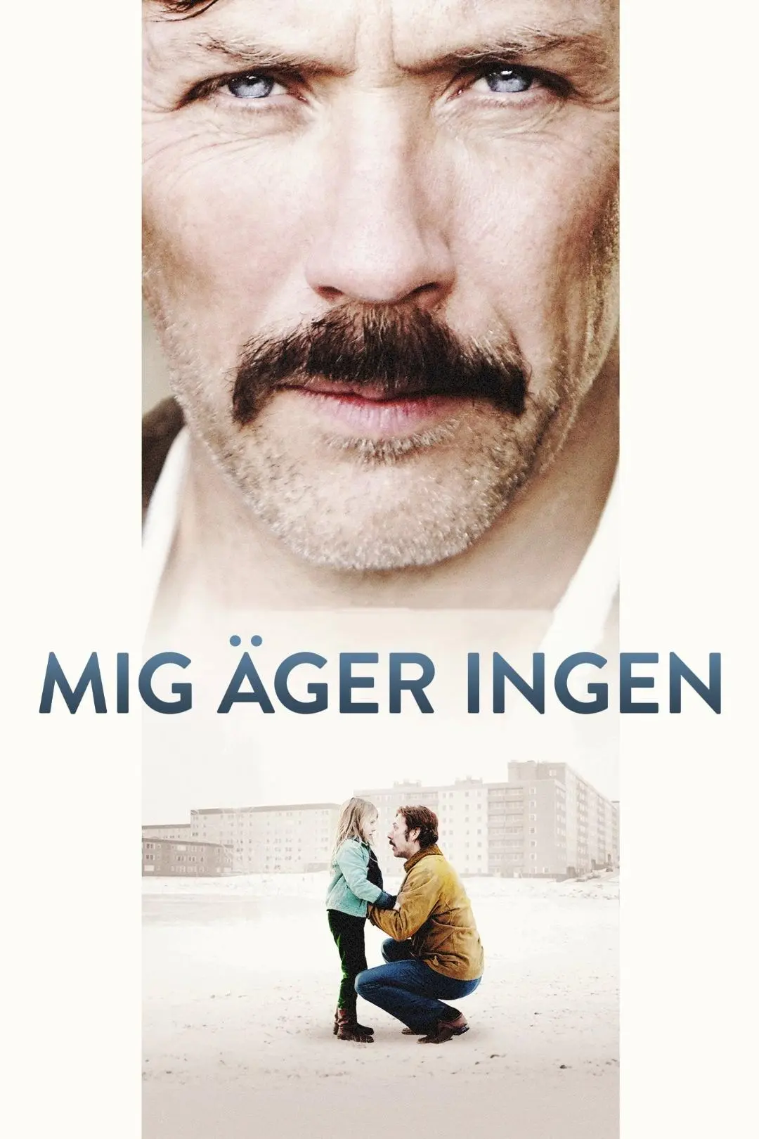 Mig äger ingen_peliplat