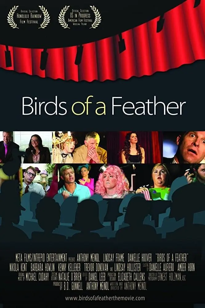 Birds of a Feather_peliplat