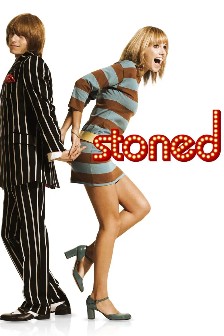 Stoned, el genuino Rolling Stone_peliplat