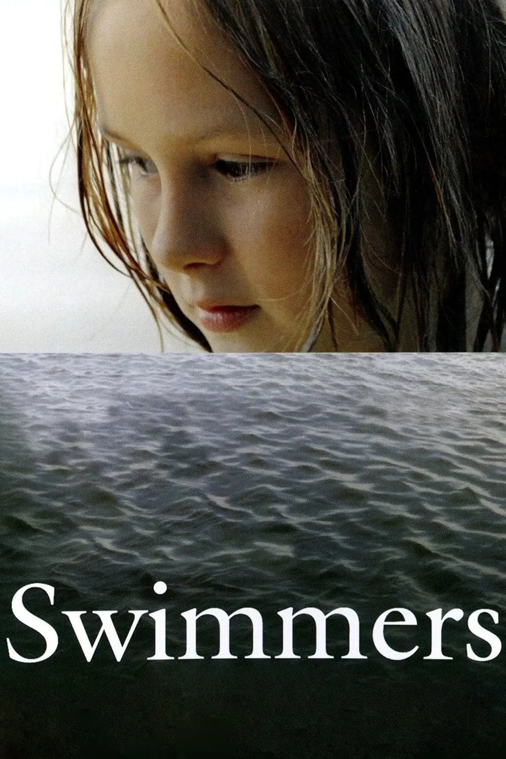 Swimmers_peliplat