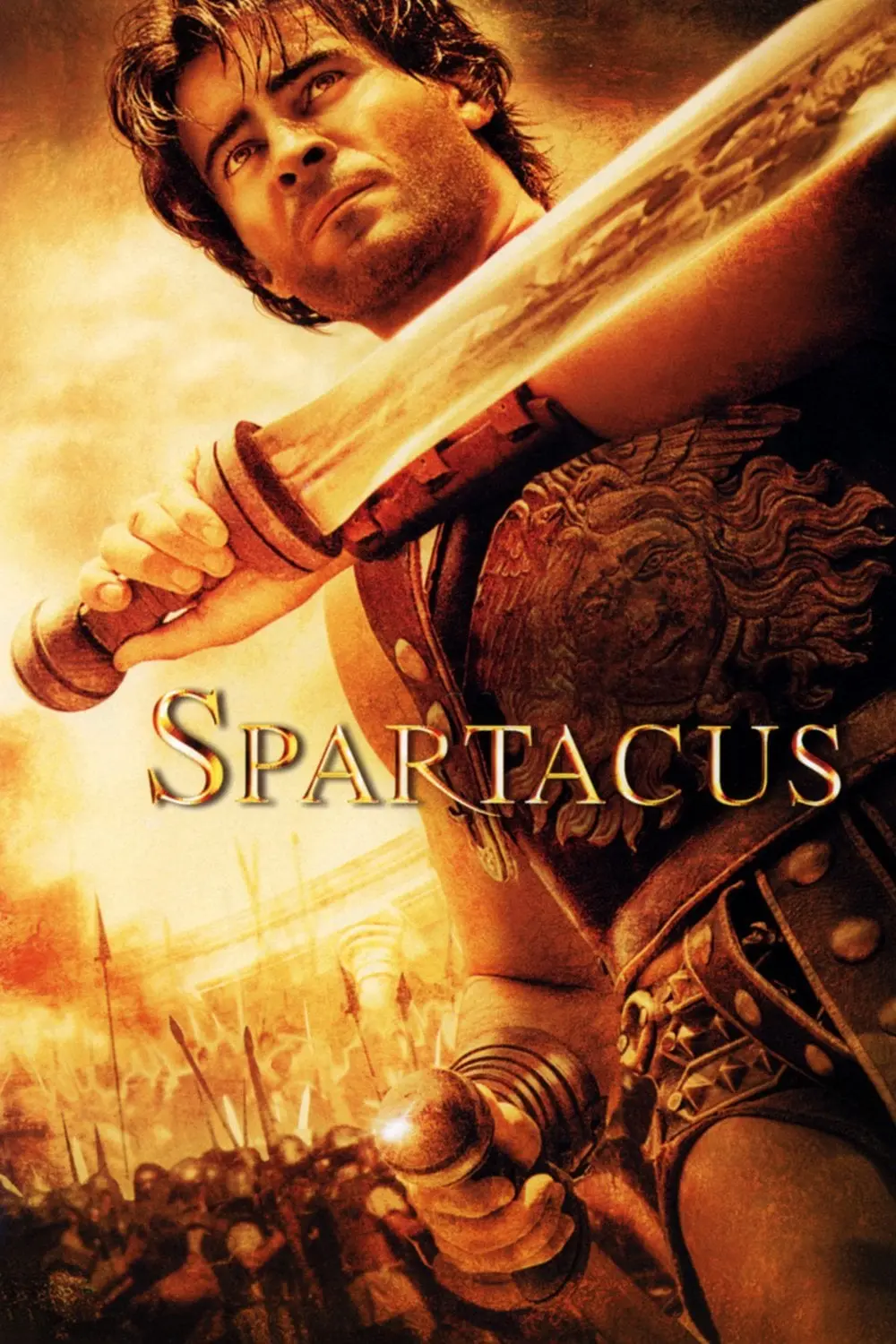 Spartacus_peliplat