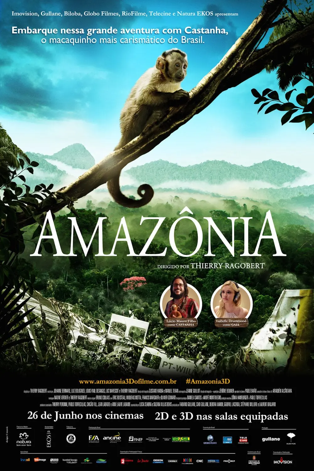 Amazônia_peliplat