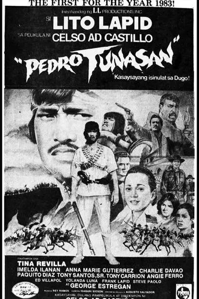 Pedro Tunasan_peliplat