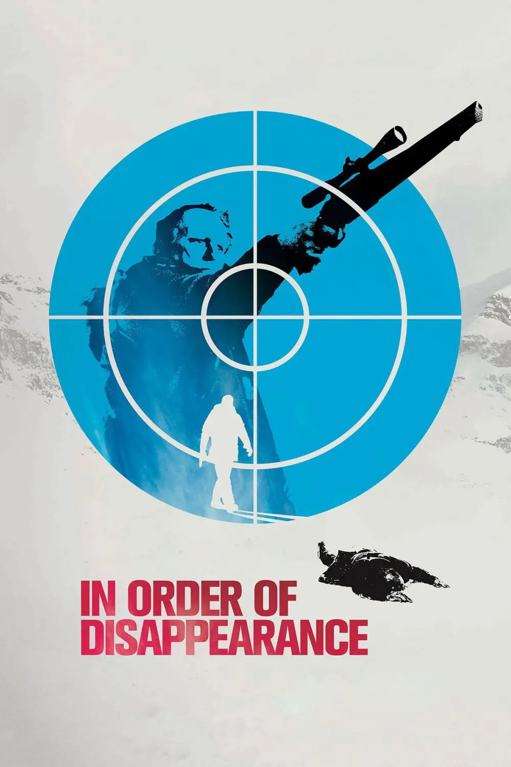 In Order of Disappearance_peliplat