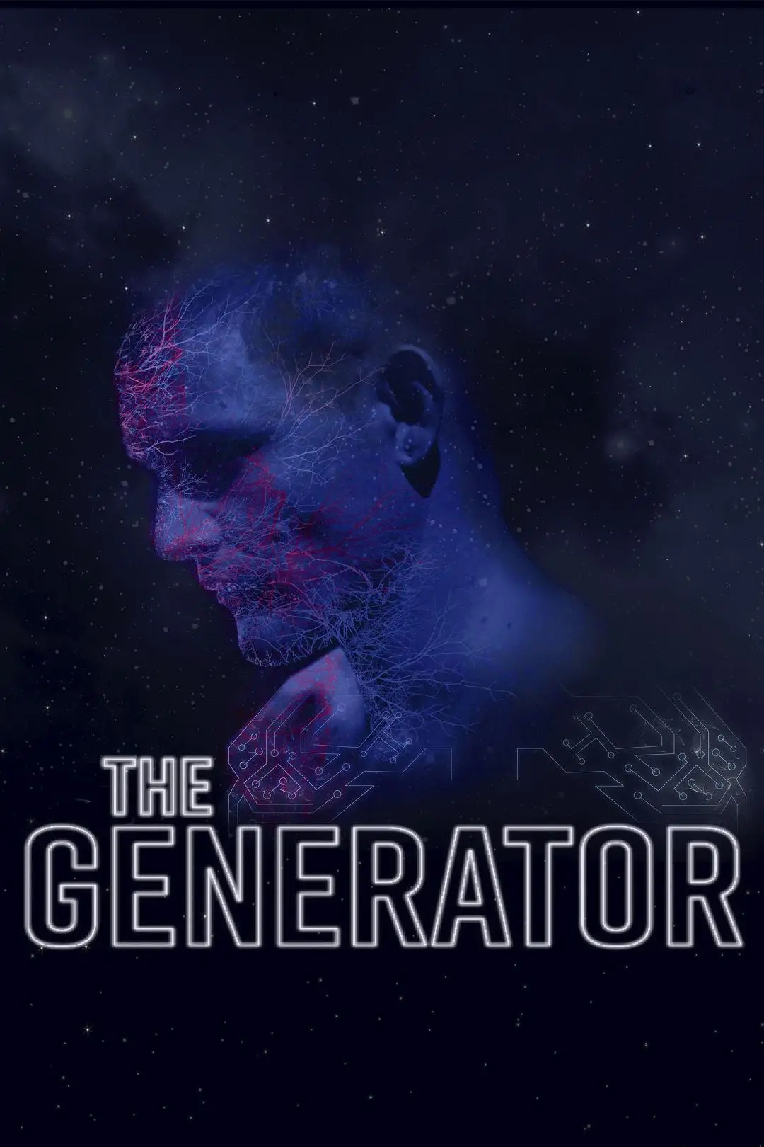 The Generator_peliplat