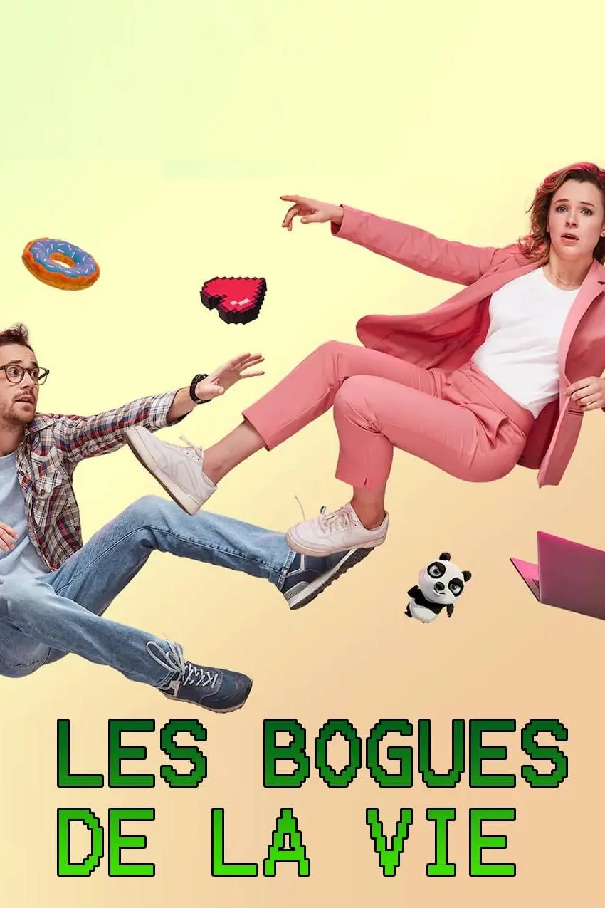 Les bogues de la vie_peliplat