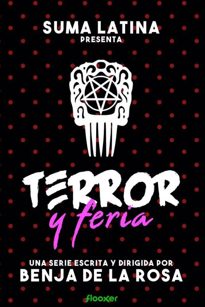 Terror y feria_peliplat