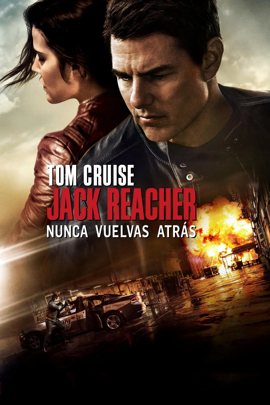 Jack Reacher: Sin regreso_peliplat