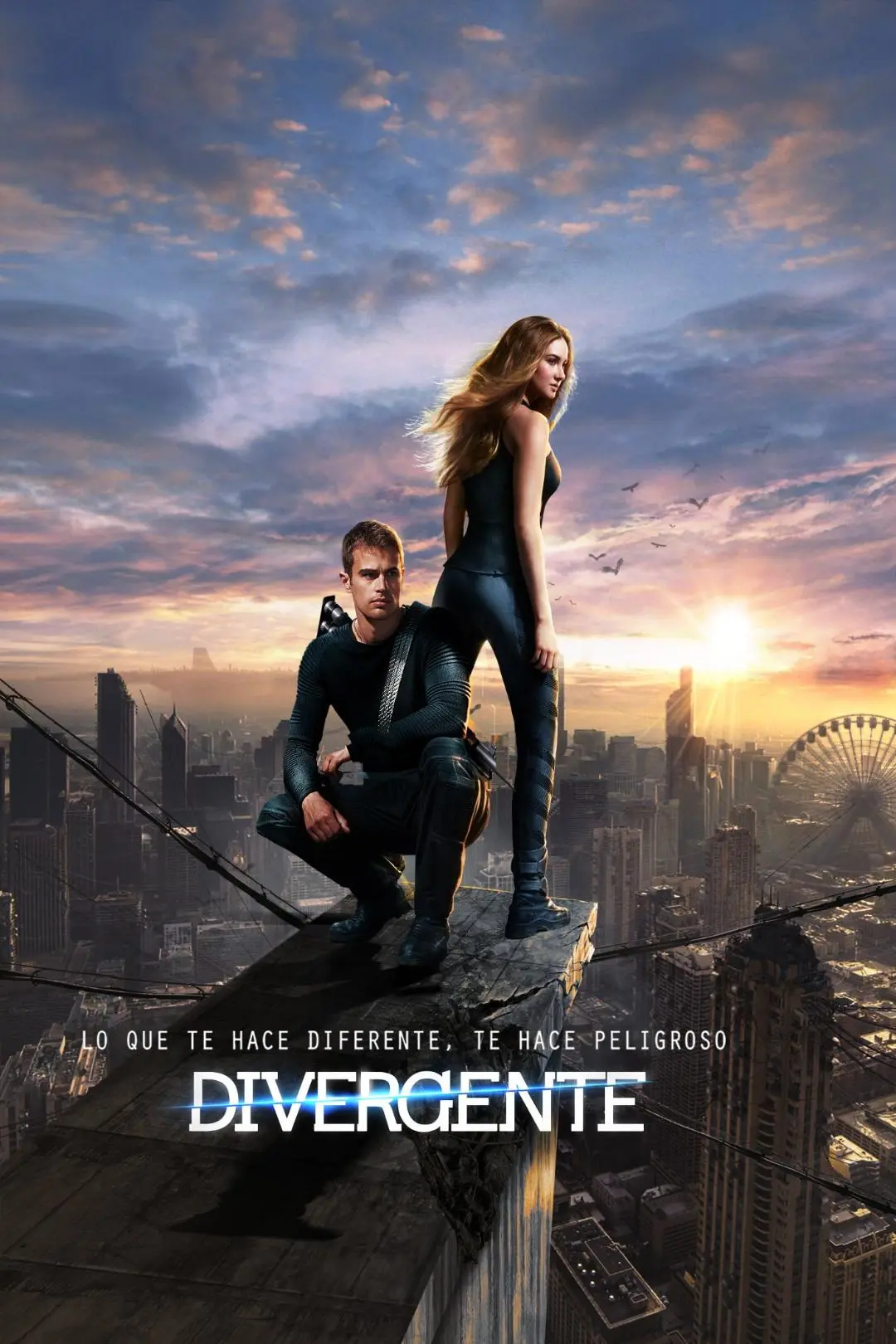 Divergente_peliplat