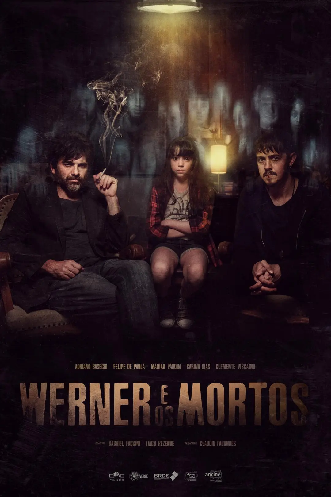 Werner e os Mortos_peliplat