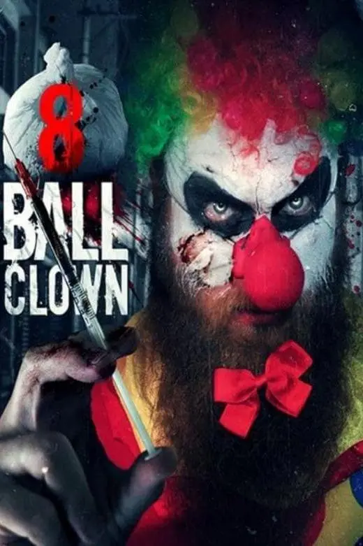 8 Ball Clown_peliplat