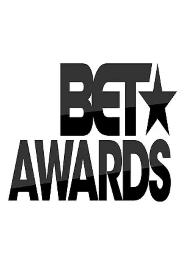 BET Awards 2008_peliplat