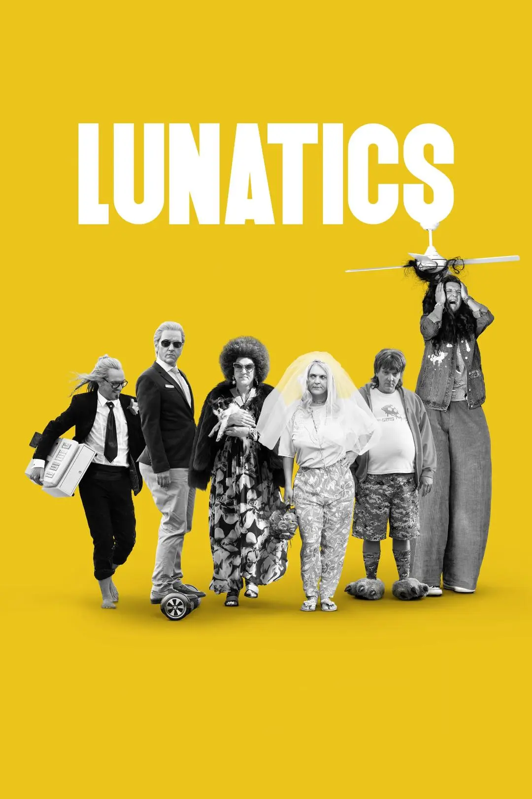 Lunatics_peliplat