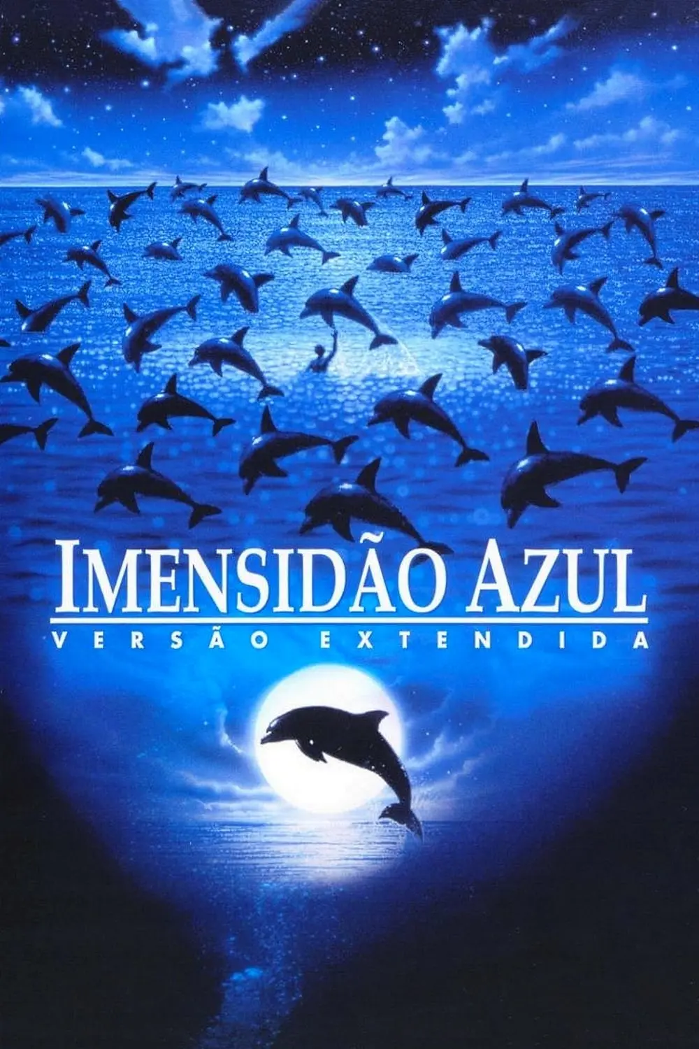 Imensidão Azul_peliplat