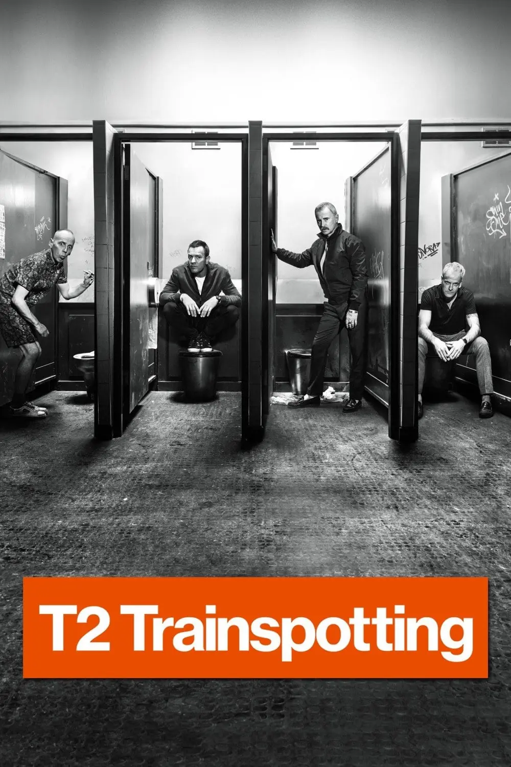 T2: Trainspotting_peliplat