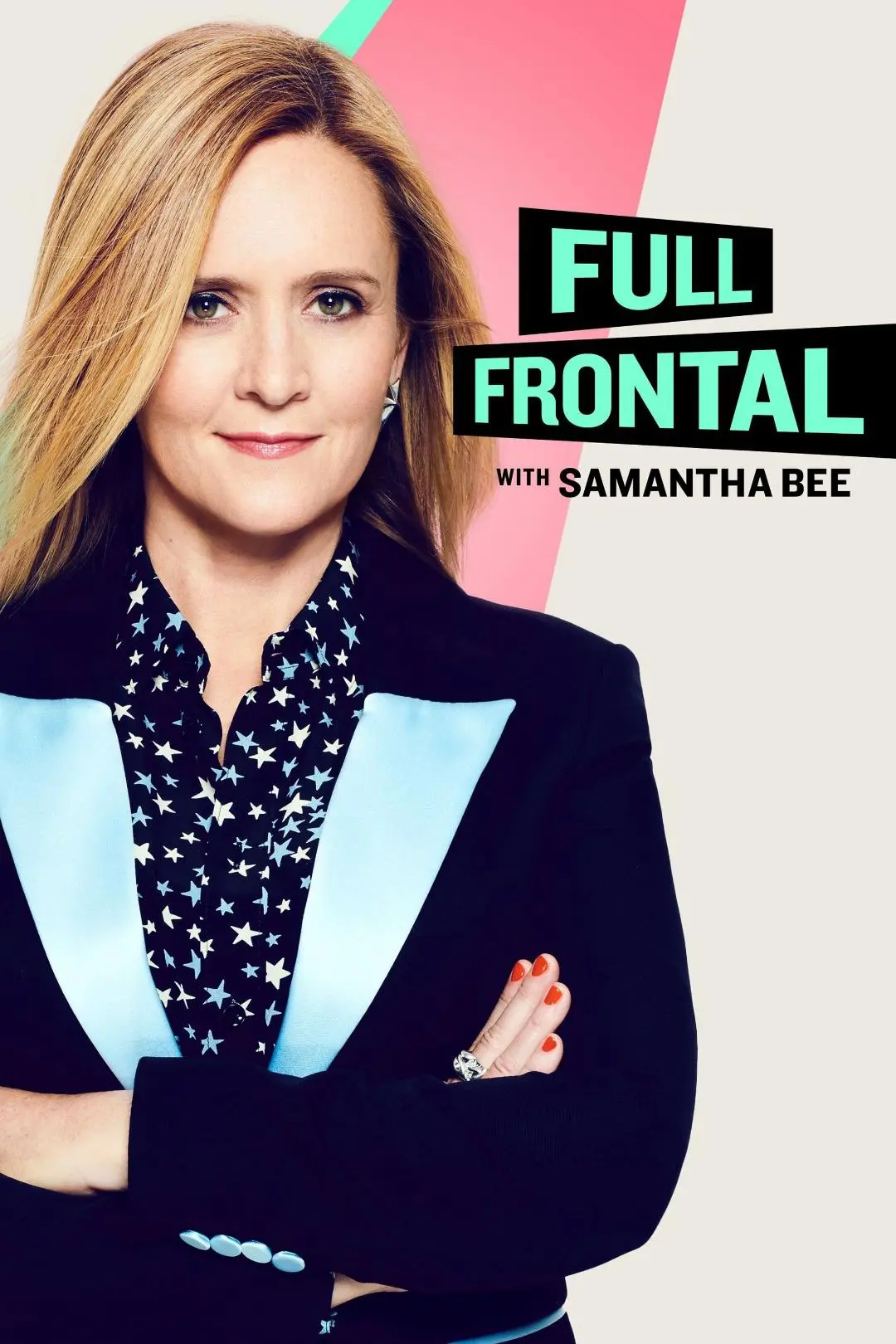 Full Frontal with Samantha Bee_peliplat