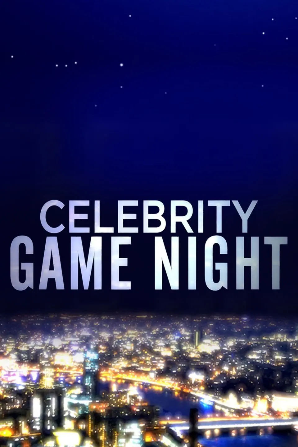 Celebrity Game Night_peliplat