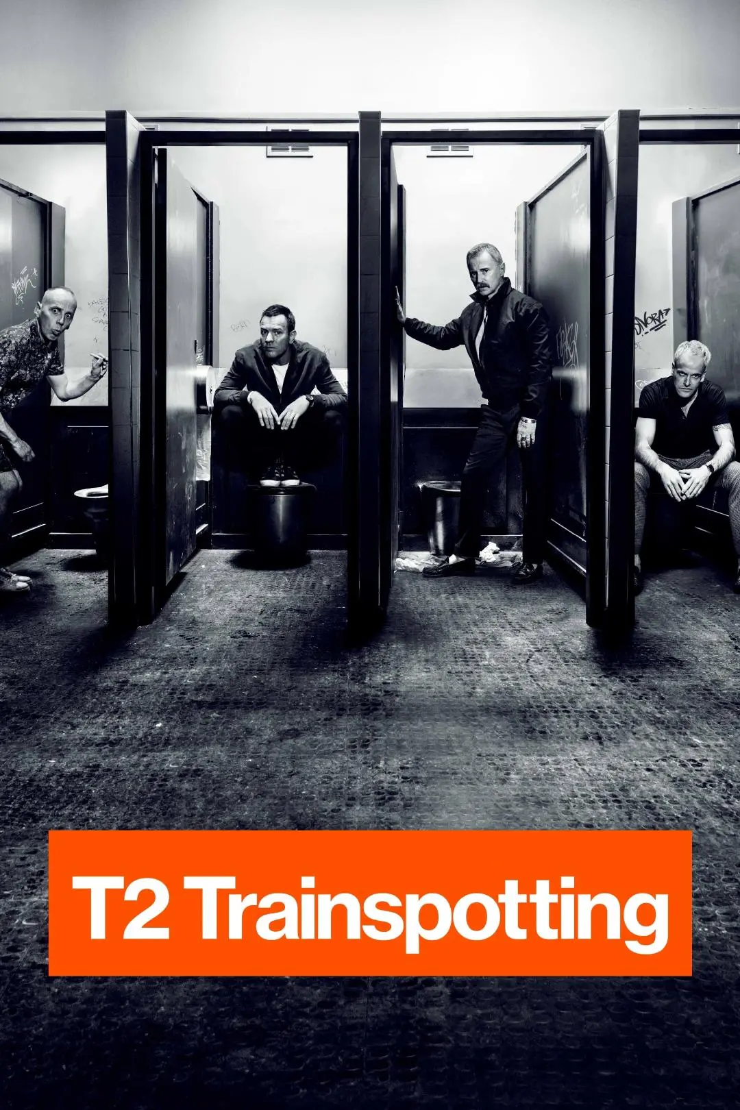 T2 Trainspotting: La vida en el abismo_peliplat