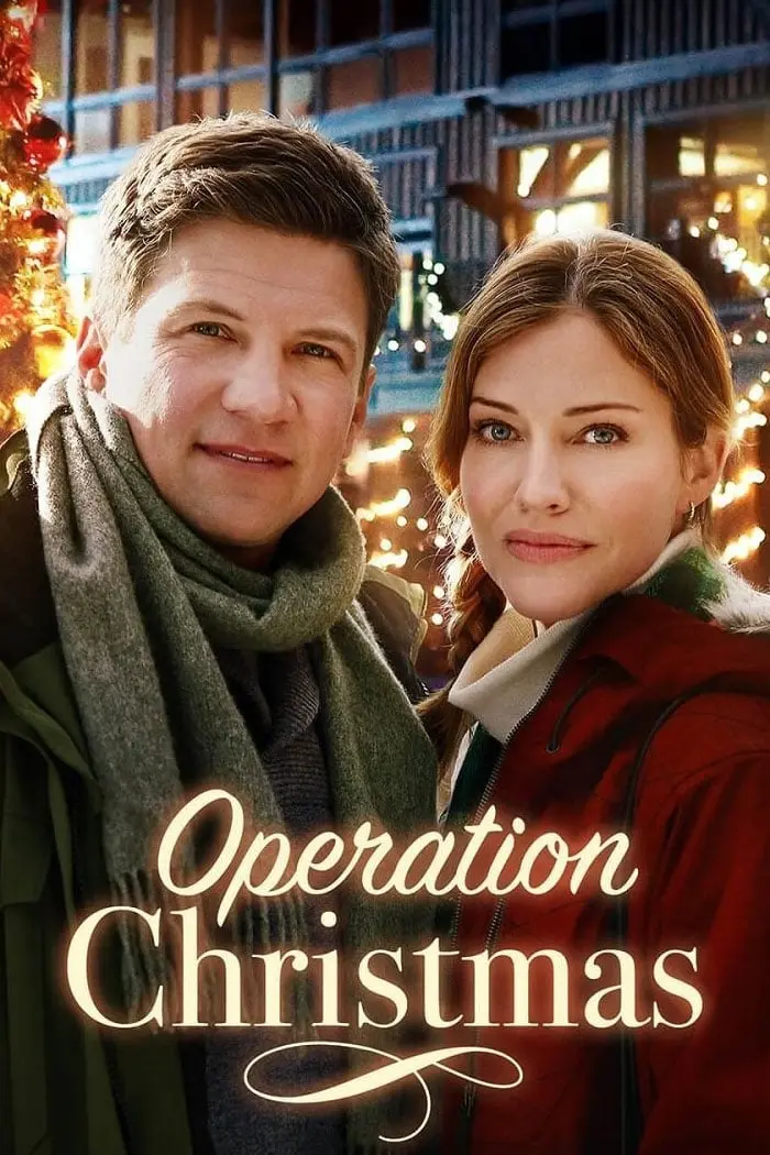 Operación Navidad_peliplat
