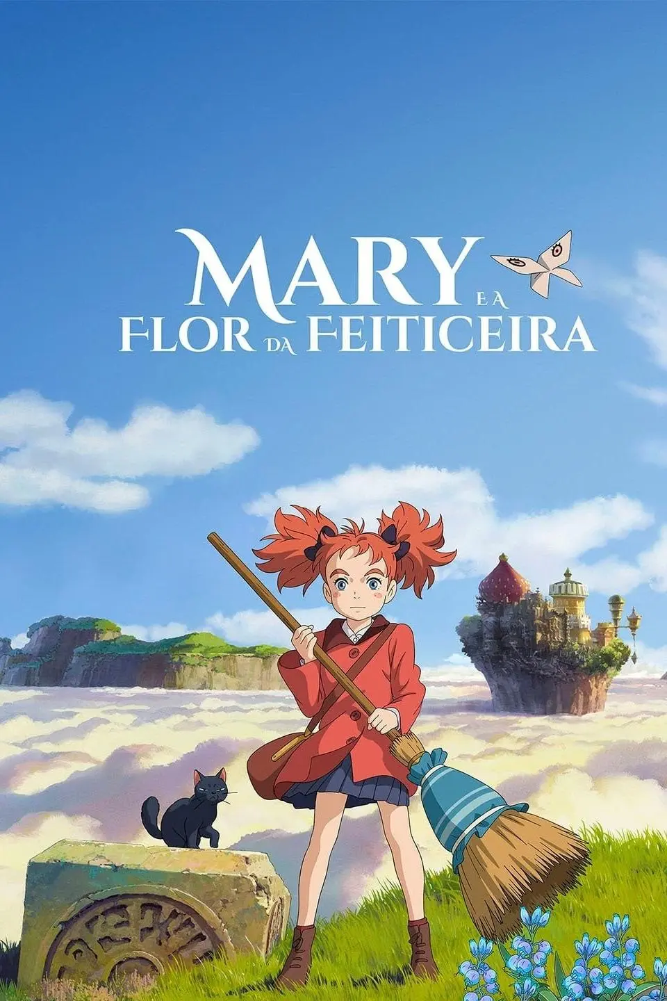 Mary e a Flor da Feiticeira_peliplat
