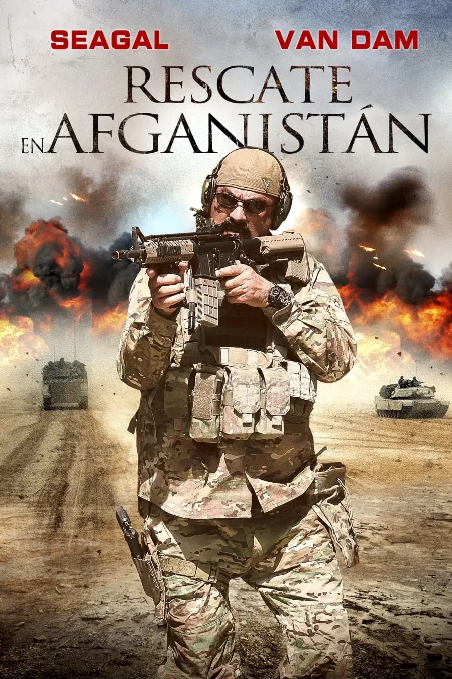 Rescate en Afganistán_peliplat