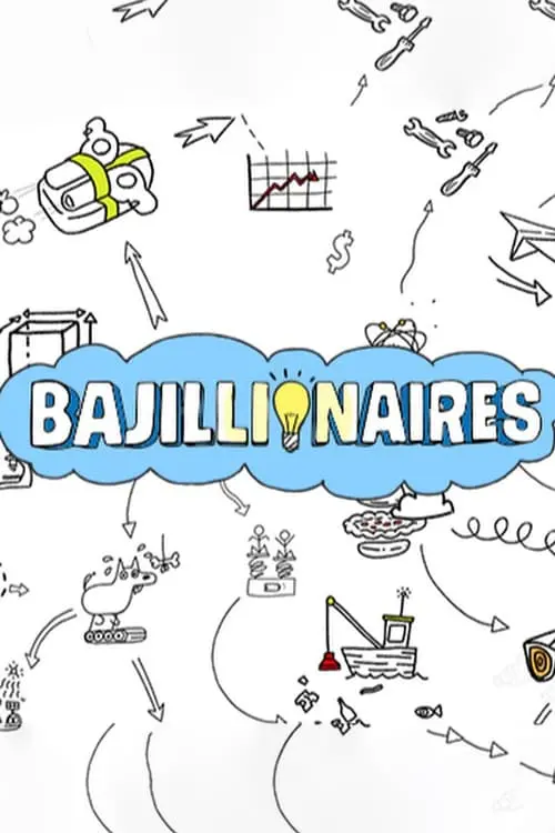 Bajillionaires_peliplat