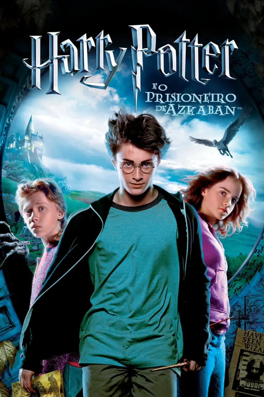 Harry Potter e o Prisioneiro de Azkaban_peliplat