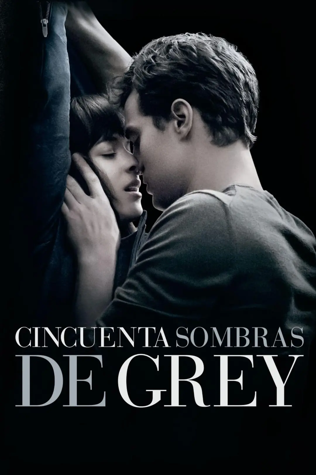 Cincuenta sombras de Grey_peliplat