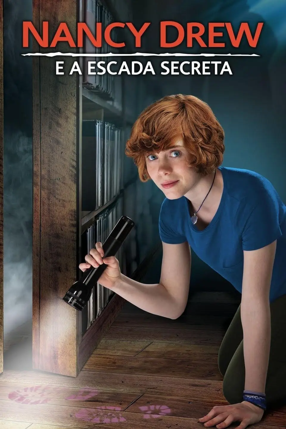 Nancy Drew e a Escada Secreta_peliplat