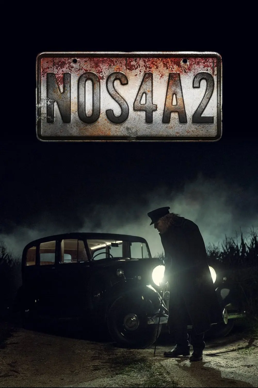 NOS4A2_peliplat