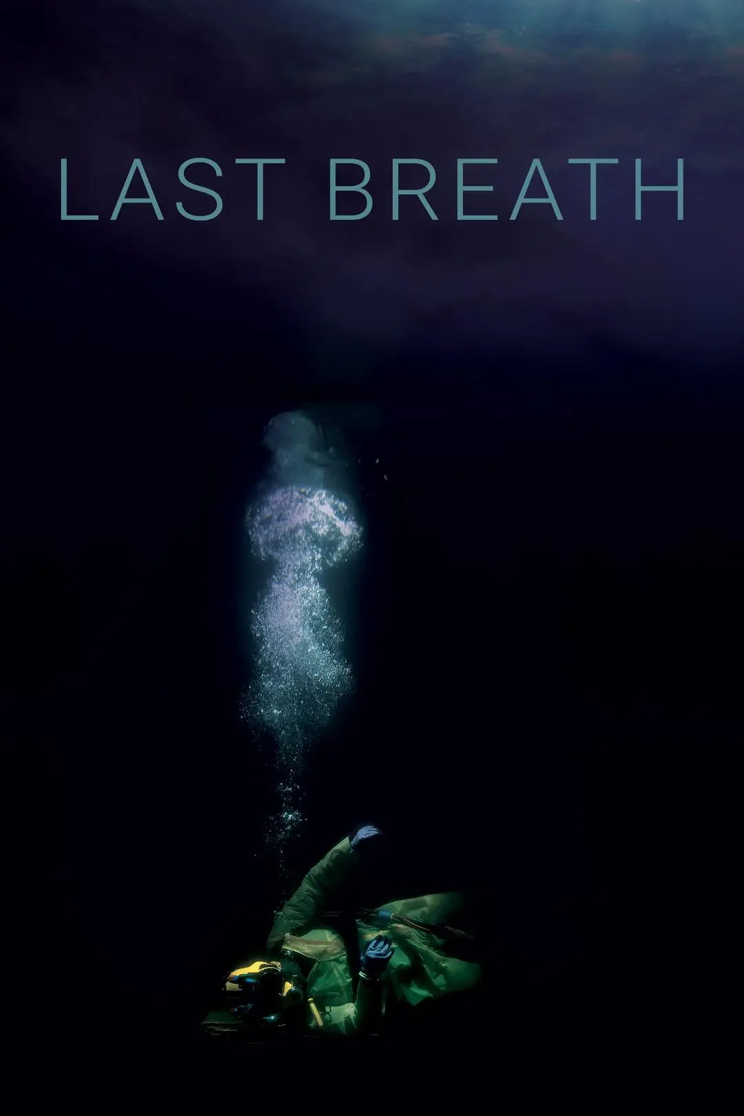 Last Breath_peliplat