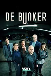 De bunker_peliplat