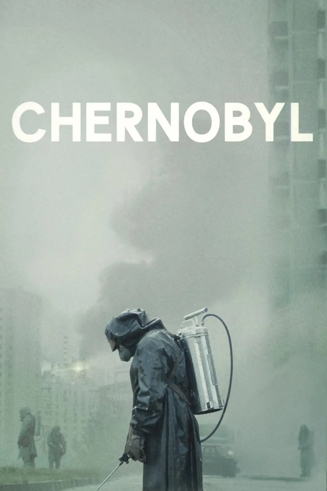 Chernobyl_peliplat