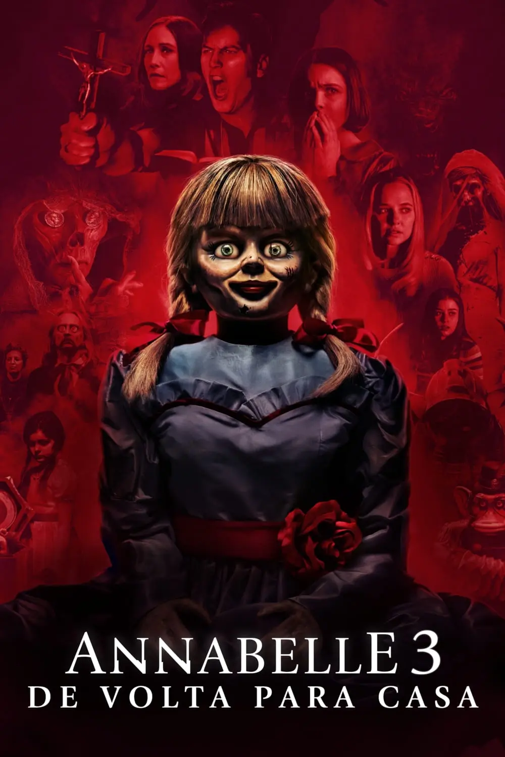 Annabelle 3: De Volta Para Casa_peliplat