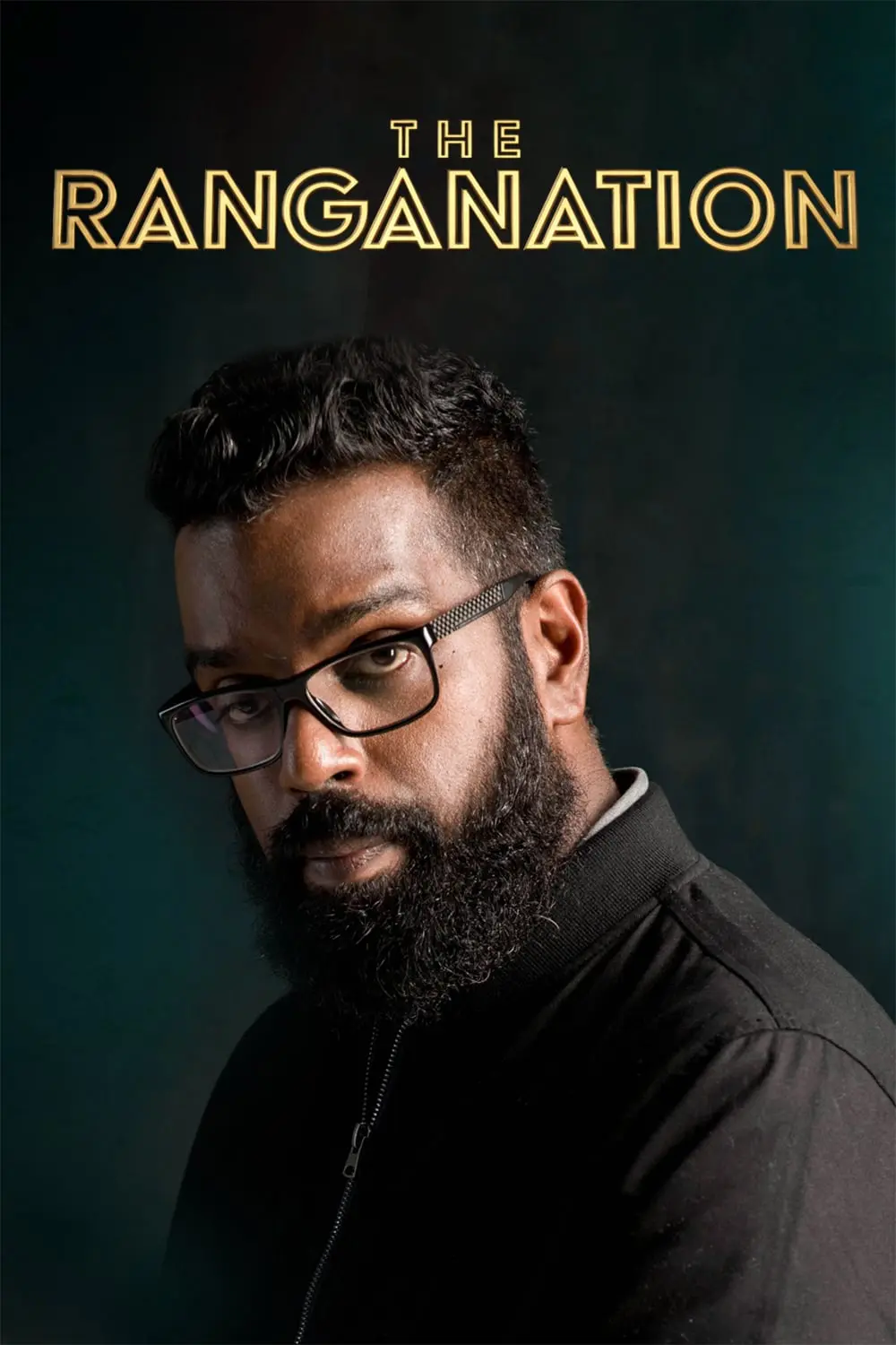 The Ranganation_peliplat