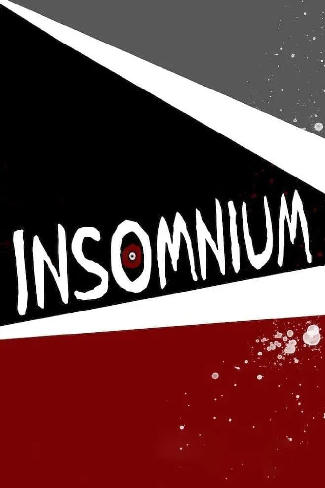 Insomnium_peliplat