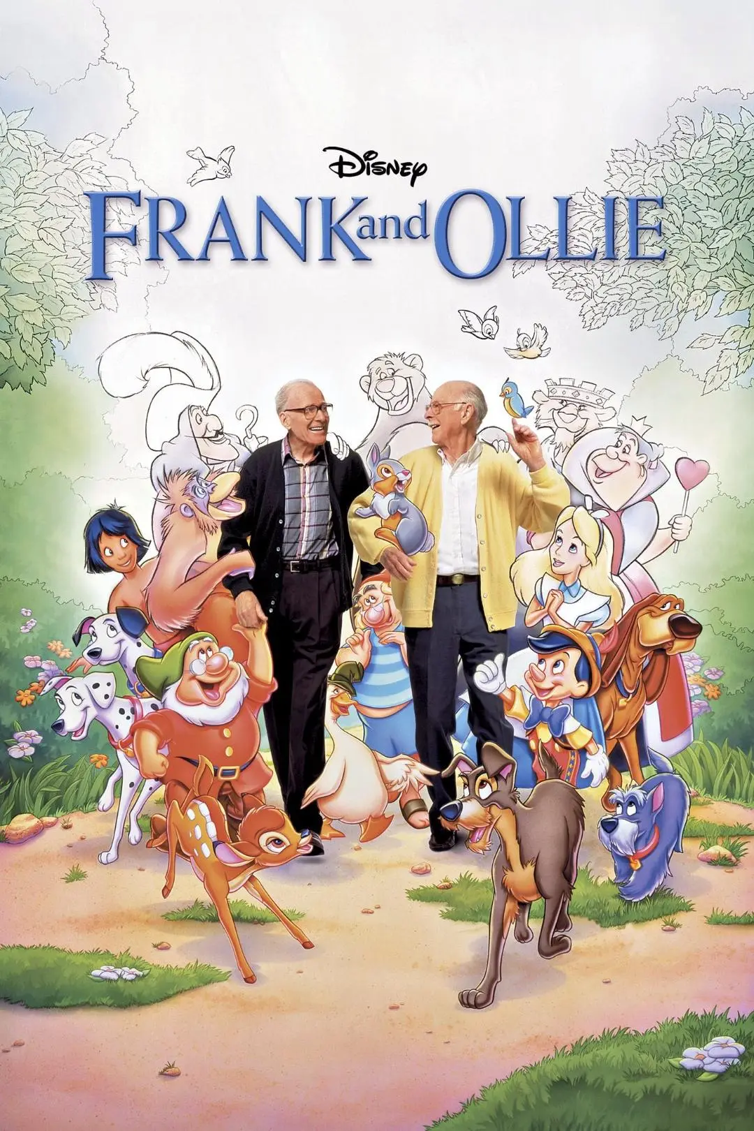 Frank and Ollie_peliplat