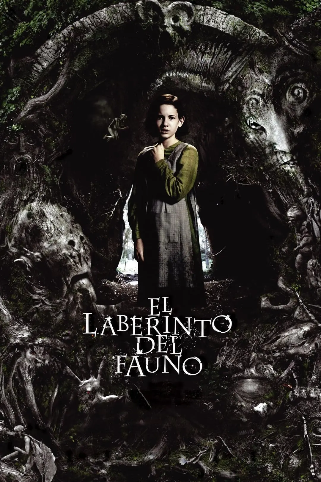 El Laberinto del Fauno_peliplat