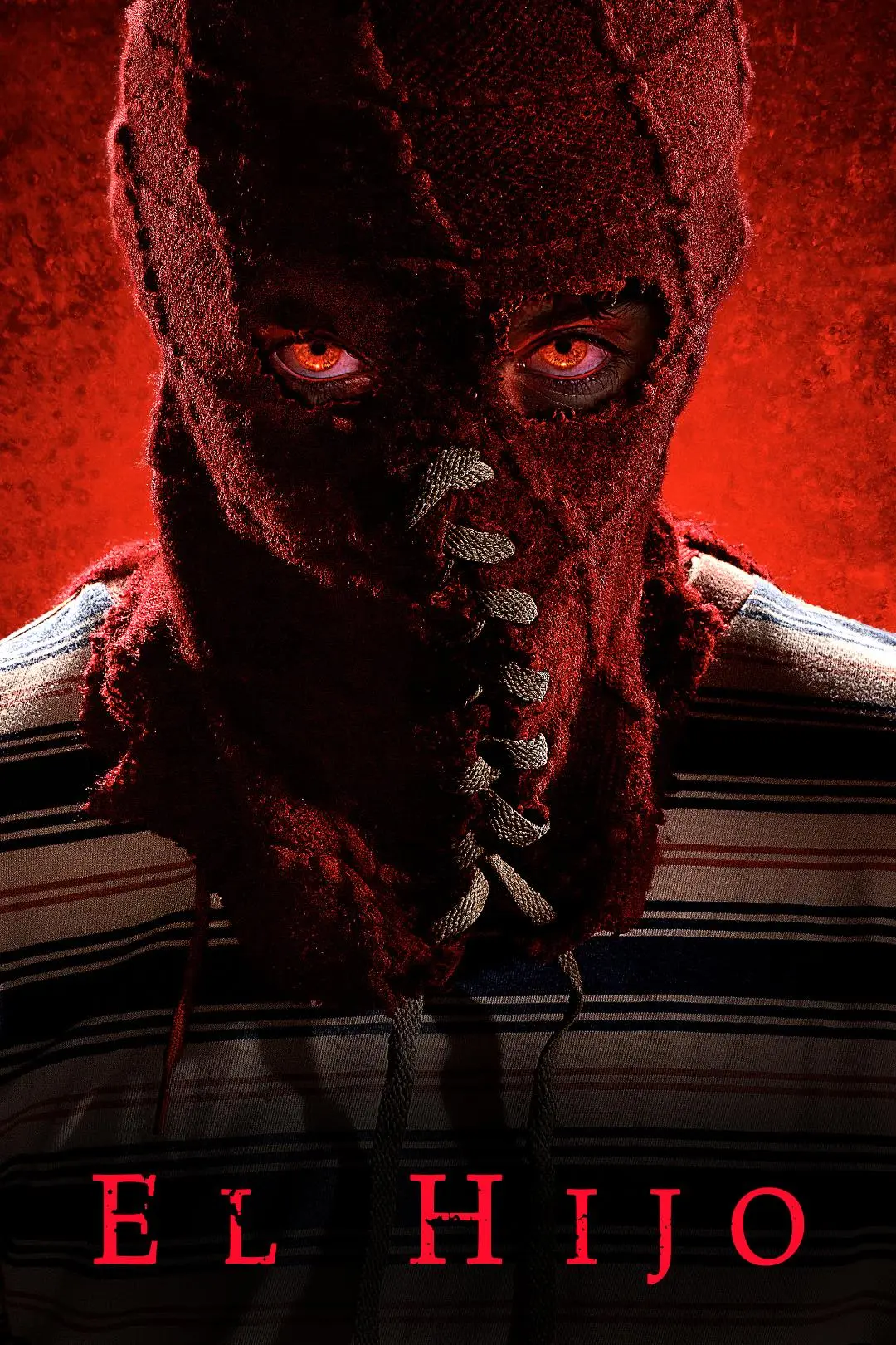 Brightburn: Hijo de la oscuridad_peliplat