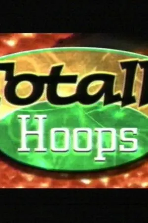 Totally Hoops_peliplat