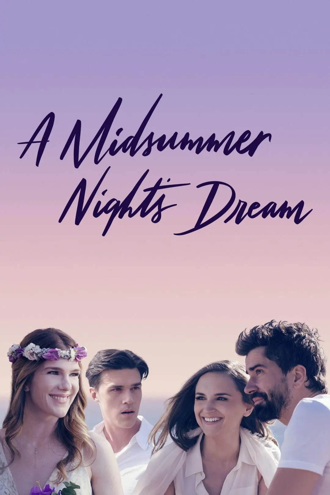 A Midsummer Night's Dream_peliplat