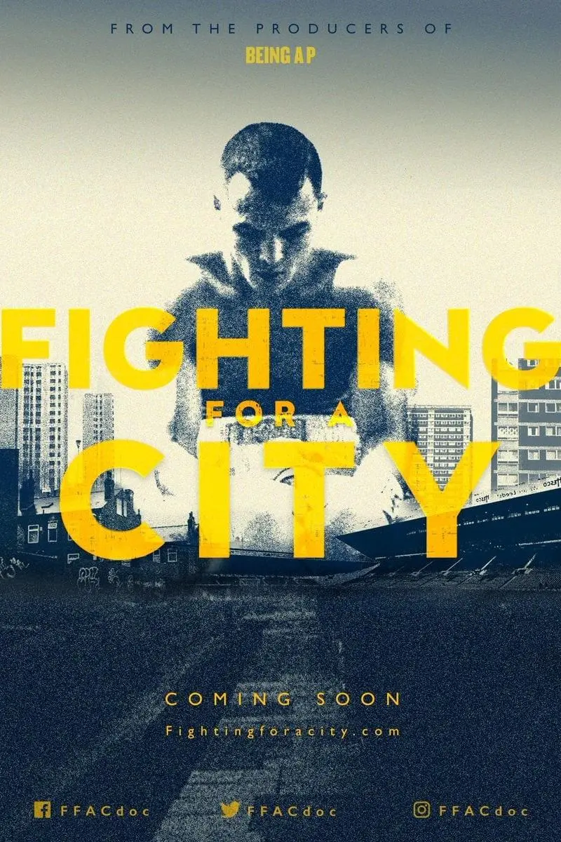 Fighting for a City_peliplat