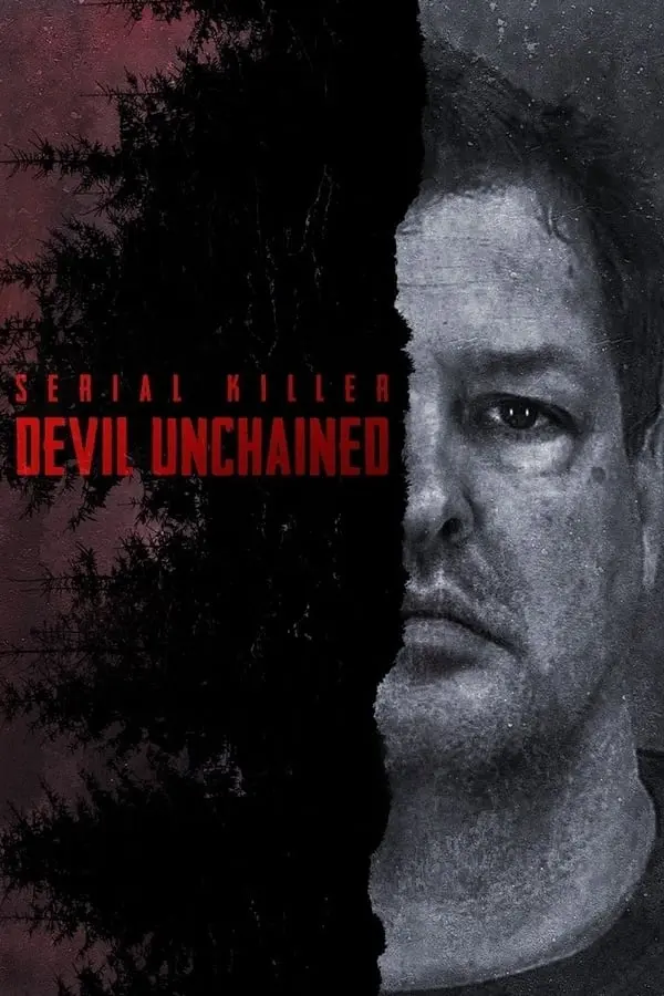 Serial Killer: Devil Unchained_peliplat