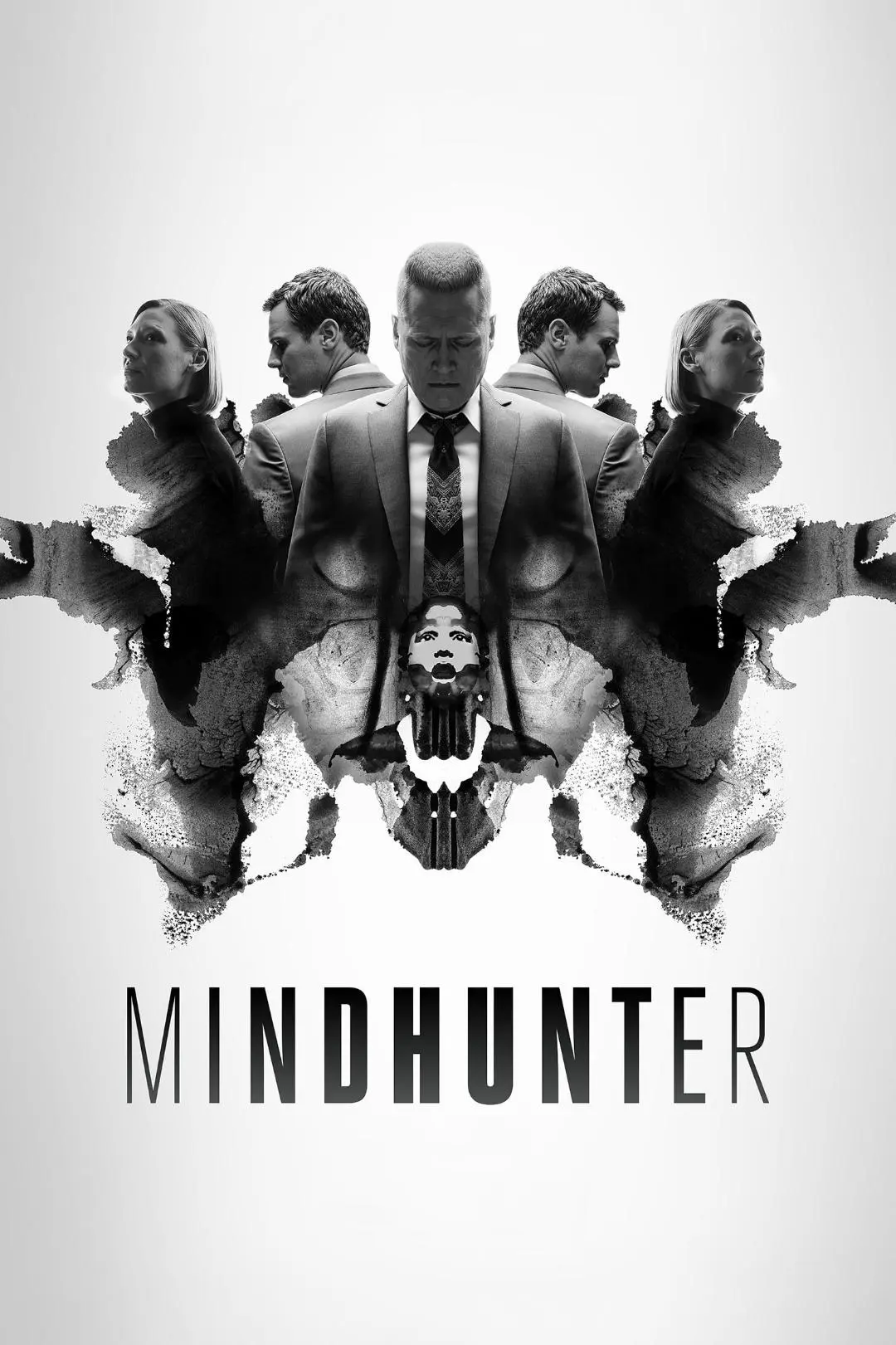 Mindhunter_peliplat